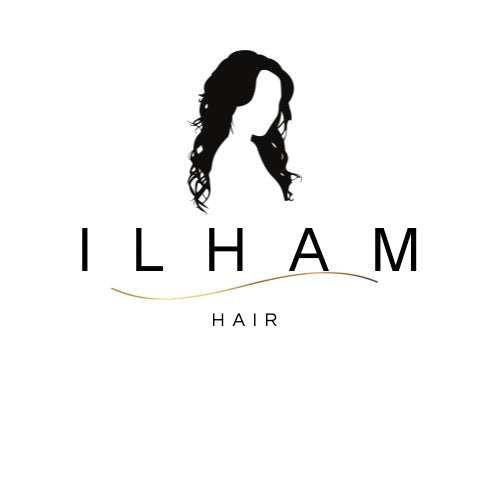 Ilhamhair